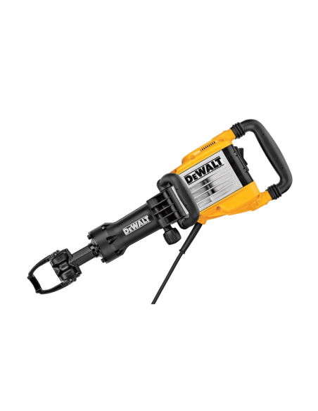 Martillo Demoledor 16 Kg 1460gpm D25960-ar Dewalt Martillo Demoledor 16 Kg 1460gpm D25960-ar Dewalt