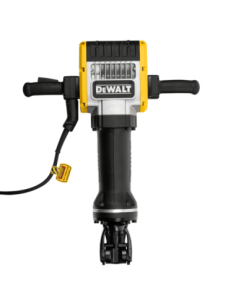 Martillo Demoledor 31kg 960gpm D25980-ar Dewalt
