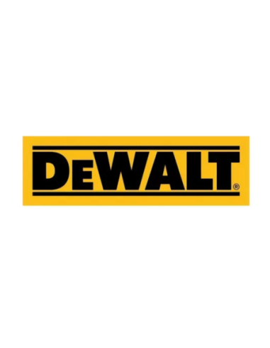 Martillo Demoledor 31kg 960gpm D25980-ar Dewalt