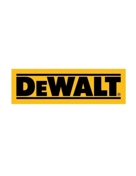 Martillo Demoledor 31kg 960gpm D25980-ar Dewalt Martillo Demoledor 31kg 960gpm D25980-ar Dewalt