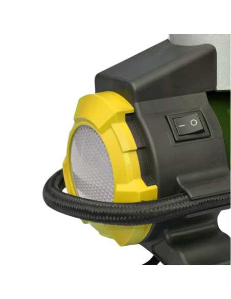 Compresor 12v Verde Ac1160 Driven Compresor 12v Verde Ac1160 Driven
