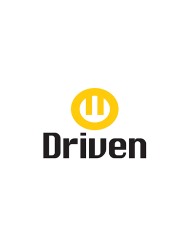 Juego Cable Puente 300 Amp Con Bolso Driven