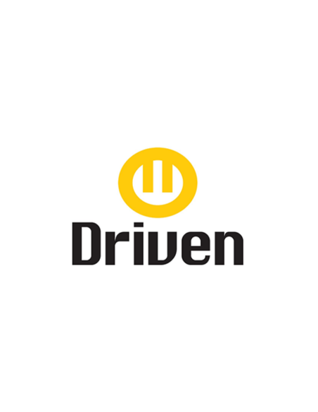 Juego Cable Puente 500 Amp Con Bolso Driven Juego Cable Puente 500 Amp Con Bolso Driven
