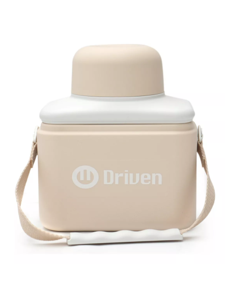 Juguera 2 L Arena Td-p-0002/a Driven Juguera 2 L Arena Td-p-0002/a Driven