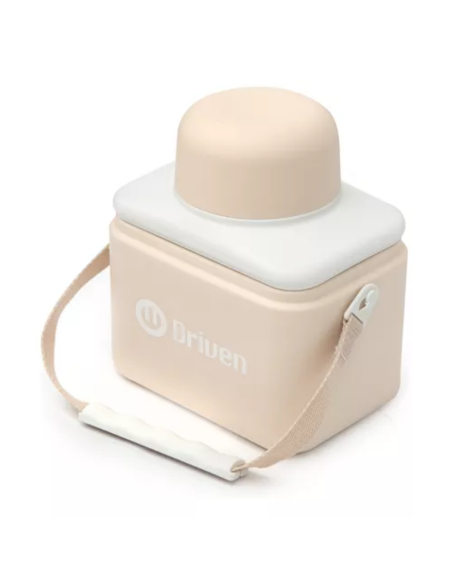 Juguera 2 L Arena Td-p-0002/a Driven Juguera 2 L Arena Td-p-0002/a Driven