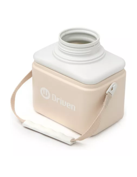 Juguera 2 L Arena Td-p-0002/a Driven Juguera 2 L Arena Td-p-0002/a Driven