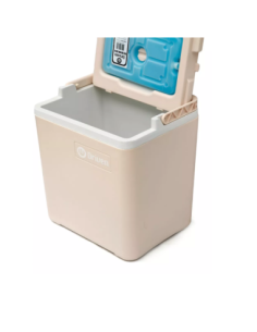 Hielera 7 L Arena Td-p-0007/a Driven 2