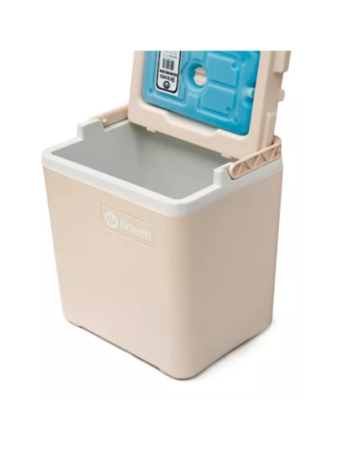 Hielera 14 L Arena Td-p-0014/a Driven