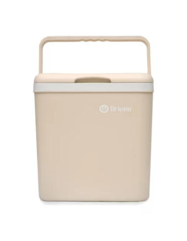 Hielera 14 L Arena Td-p-0014/a Driven