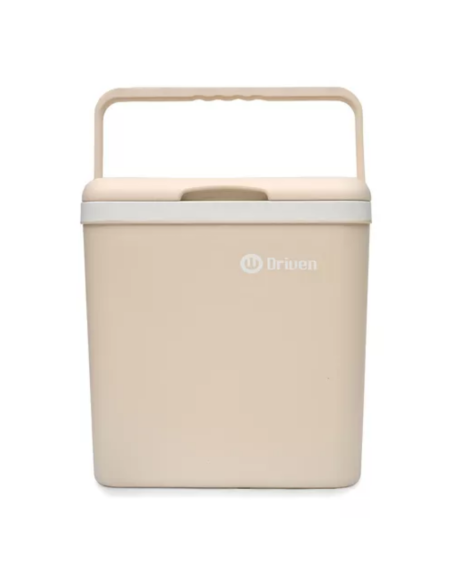 Hielera 14 L Arena Td-p-0014/a Driven