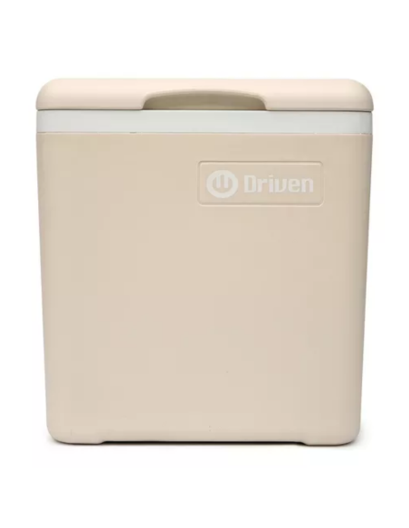 Hielera 26 L Arena Td-p-0026/a Driven Hielera 26 L Arena Td-p-0026/a Driven