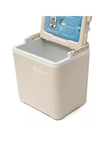 Hielera 26 L Arena Td-p-0026/a Driven