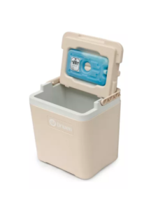 Hielo 150 Ml Para Hielera 7 L Driven 2