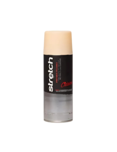 Pintura En Aerosol Clasic Camel 440 Cm3 Stretch