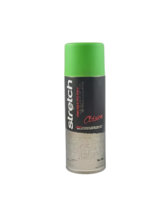 Pintura En Aerosol Clasic Verde 440 Cm3 Stretch