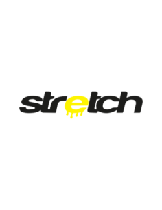 Pintura En Aerosol Clasic Amarillo 440 Cm3 Stretch 2