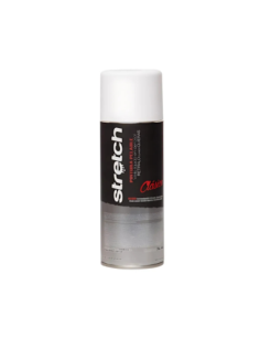 Pintura En Aerosol Clasic Blanco 440 Cm3 Stretch