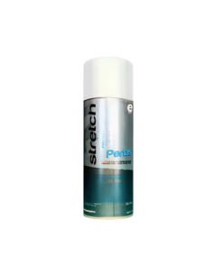Pintura En Aerosol Clasic Blanco Perlado 440 Cm3 Stretch