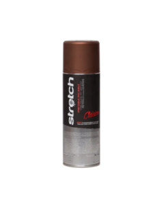 Pintura En Aerosol Clasic Cobre 440 Cm3 Stretch