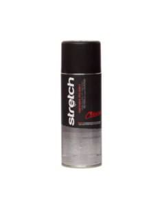 Pintura En Aerosol Clasic Negro 440 Cm3 Stch223130 Stretch