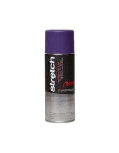 Pintura En Aerosol Clasic Violeta 440 Cm3 Stretch