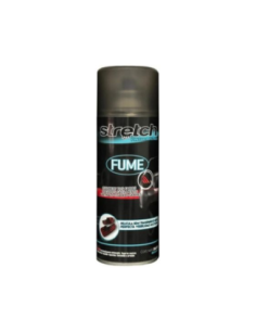 Pintura En Aerosol Laca Fume 440 Cm3 Stretch
