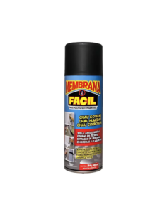 Membrana Liquida Tte En Aerosol 440 Cm3 Stretch
