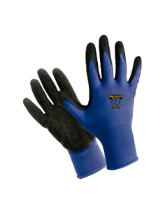 Guante Multiflex Latex Pro Talle 8 301000780620 Steel Pro