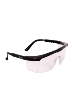 Lentes Nitro Blanco 201045261 Steel Pro