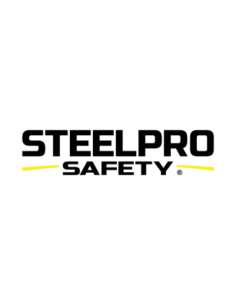 Lentes Spy Claro 520075529 Steel Pro 2