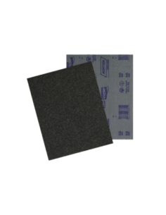 Tela Esmeril 225 X 275 Gr 150 Norton