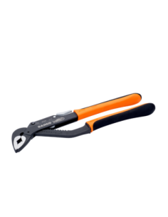 Pinza Poligrip 8225 19 Bahco