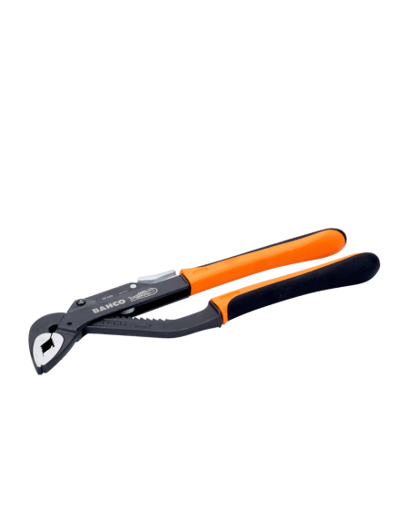 Pinza Poligrip 8225 19 Bahco Pinza Poligrip 8225 19 Bahco
