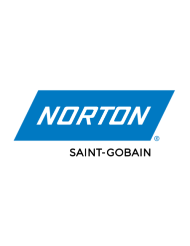 Disco Multicorte T41 115x1.0 Norton