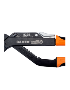 Pinza Poligrip 8225 19 Bahco 2