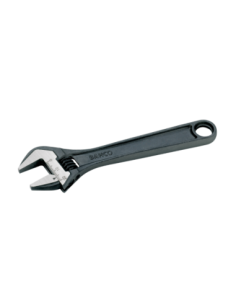Llave Ajustable 15 Fosfatizada 8074 A Ip Bahco