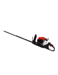 Cortacerco Hnw-23 A Explosion 22.5 Cc Niwa
