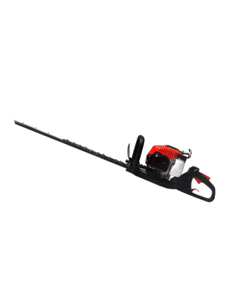 Cortacerco Hnw-23 A Explosion 22.5 Cc Niwa Cortacerco Hnw-23 A Explosion 22.5 Cc Niwa