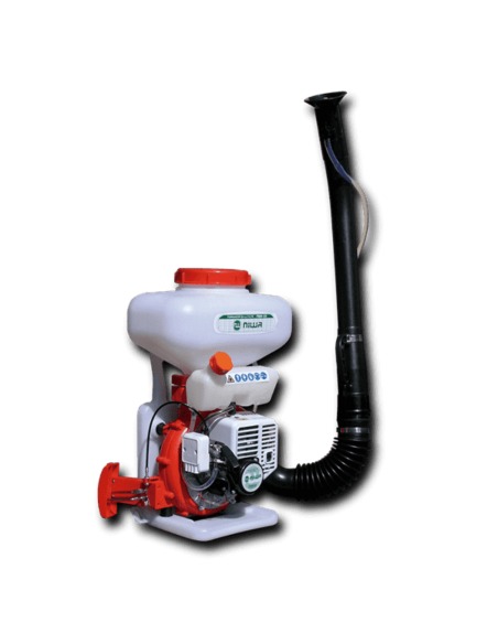 Fumigadora 11 L 33 Cc Fnw-33 Niwa Fumigadora 11 L 33 Cc Fnw-33 Niwa