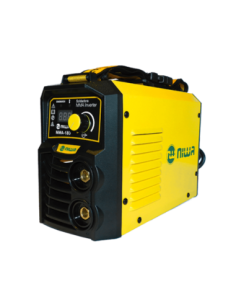 Soldadora Inverter Mma-18 Niwa