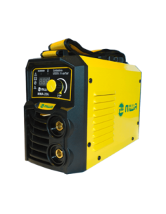 Soldadora Inverter Mma-20 Niwa