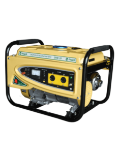 Generador Gnw-28 2.7 Kva Niwa