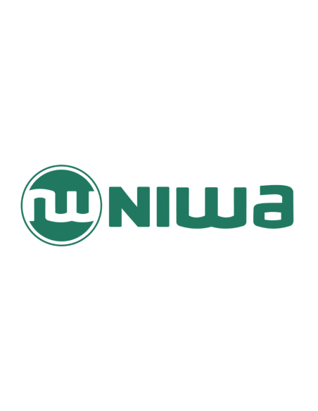 Generador Gnw-28 2.7 Kva Niwa Generador Gnw-28 2.7 Kva Niwa