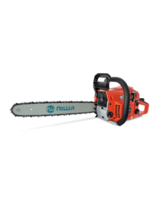 Motosierra 45 Cc Cnw45 Niwa