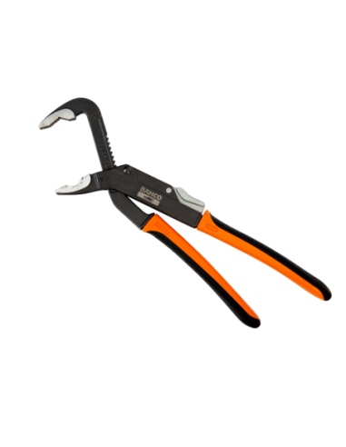 Pinza Poligrip 8225 19 Bahco