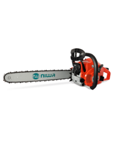 Motosierra 62 Cc Cnw62 Niwa
