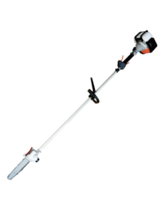 Podadora De Altura 33 Cc Niwa