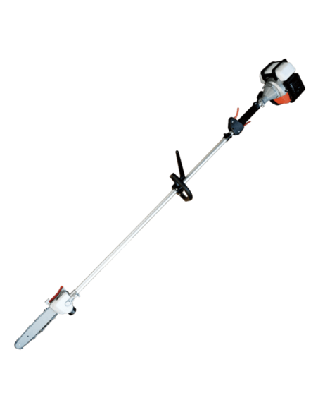 Podadora De Altura 33 Cc Niwa Podadora De Altura 33 Cc Niwa