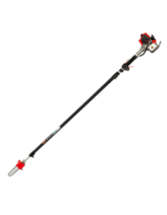 Podadora De Altura Extensible Niwa