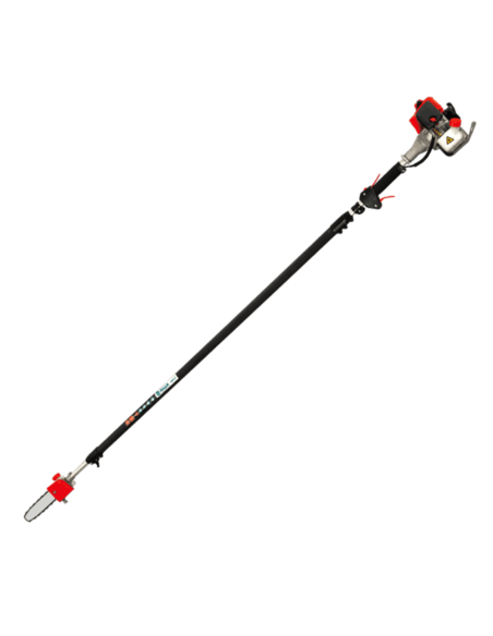 Podadora De Altura Extensible Niwa Podadora De Altura Extensible Niwa